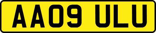 AA09ULU