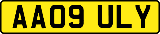 AA09ULY