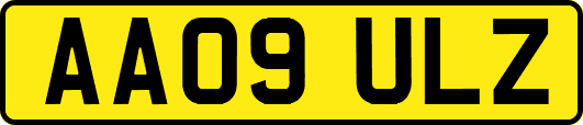 AA09ULZ