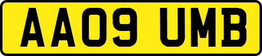 AA09UMB