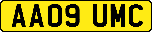 AA09UMC