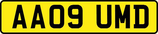AA09UMD