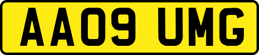 AA09UMG