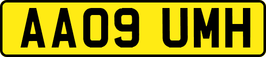 AA09UMH