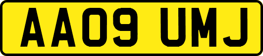 AA09UMJ