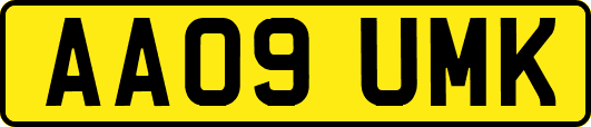 AA09UMK