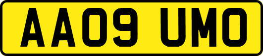 AA09UMO