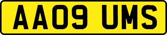AA09UMS