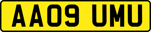 AA09UMU