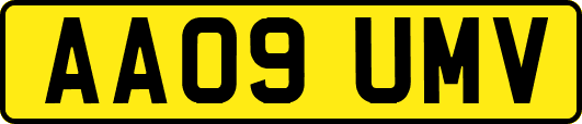 AA09UMV