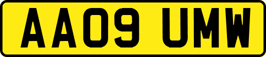 AA09UMW