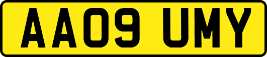 AA09UMY
