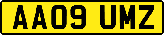 AA09UMZ