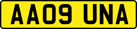 AA09UNA