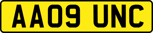 AA09UNC