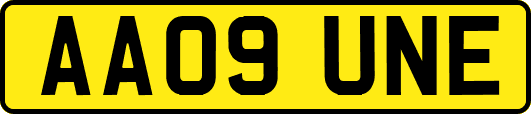 AA09UNE