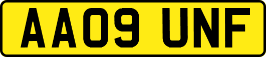 AA09UNF