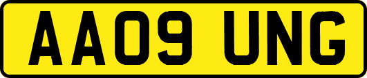 AA09UNG