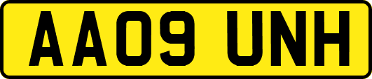 AA09UNH