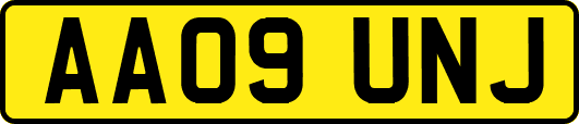 AA09UNJ