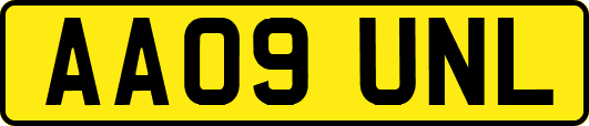 AA09UNL