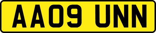 AA09UNN