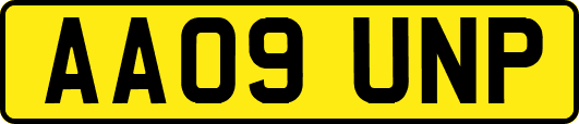 AA09UNP