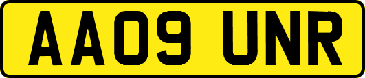 AA09UNR