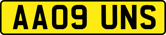 AA09UNS