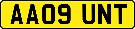 AA09UNT