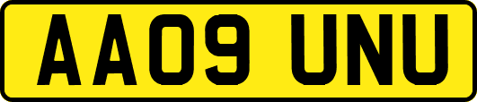 AA09UNU