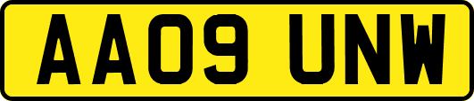 AA09UNW