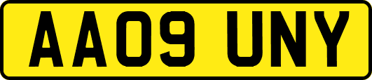 AA09UNY