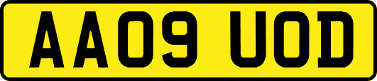 AA09UOD