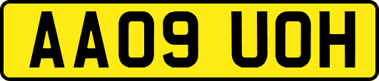 AA09UOH