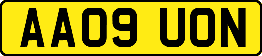 AA09UON