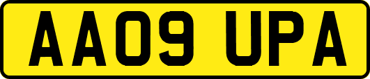 AA09UPA