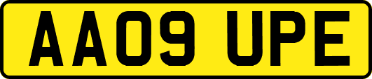 AA09UPE