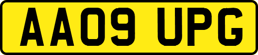 AA09UPG
