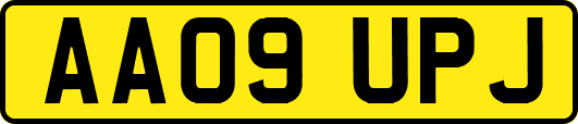 AA09UPJ