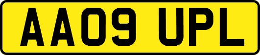 AA09UPL