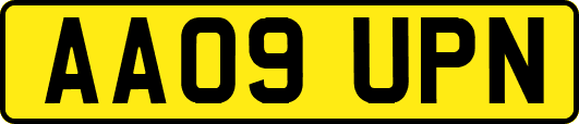 AA09UPN