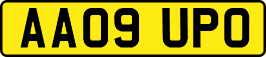 AA09UPO
