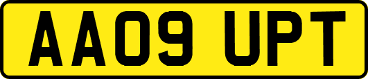 AA09UPT
