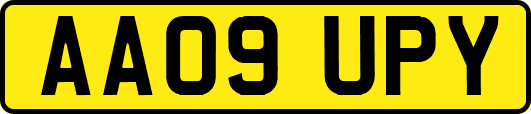 AA09UPY