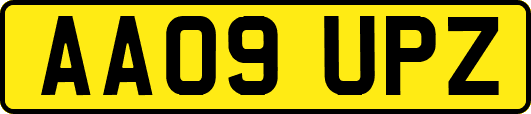 AA09UPZ