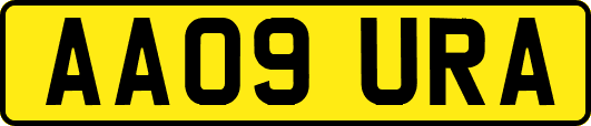 AA09URA