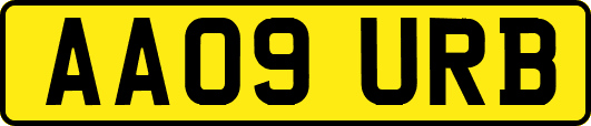 AA09URB