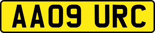 AA09URC