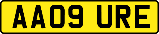 AA09URE